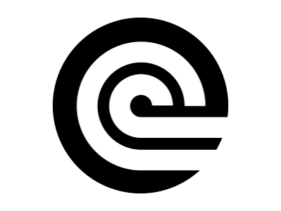 Rev AI logo